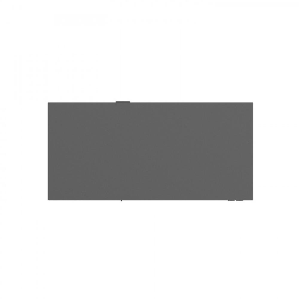 Ruijie Networks - RG-ES126FGS-LP switch No administrado L2 Fast Ethernet (10/100) Energía sobre Ethernet (PoE) Negro