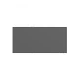 Ruijie Networks - RG-ES126FGS-LP switch No administrado L2 Fast Ethernet (10/100) Energía sobre Ethernet (PoE) Negro