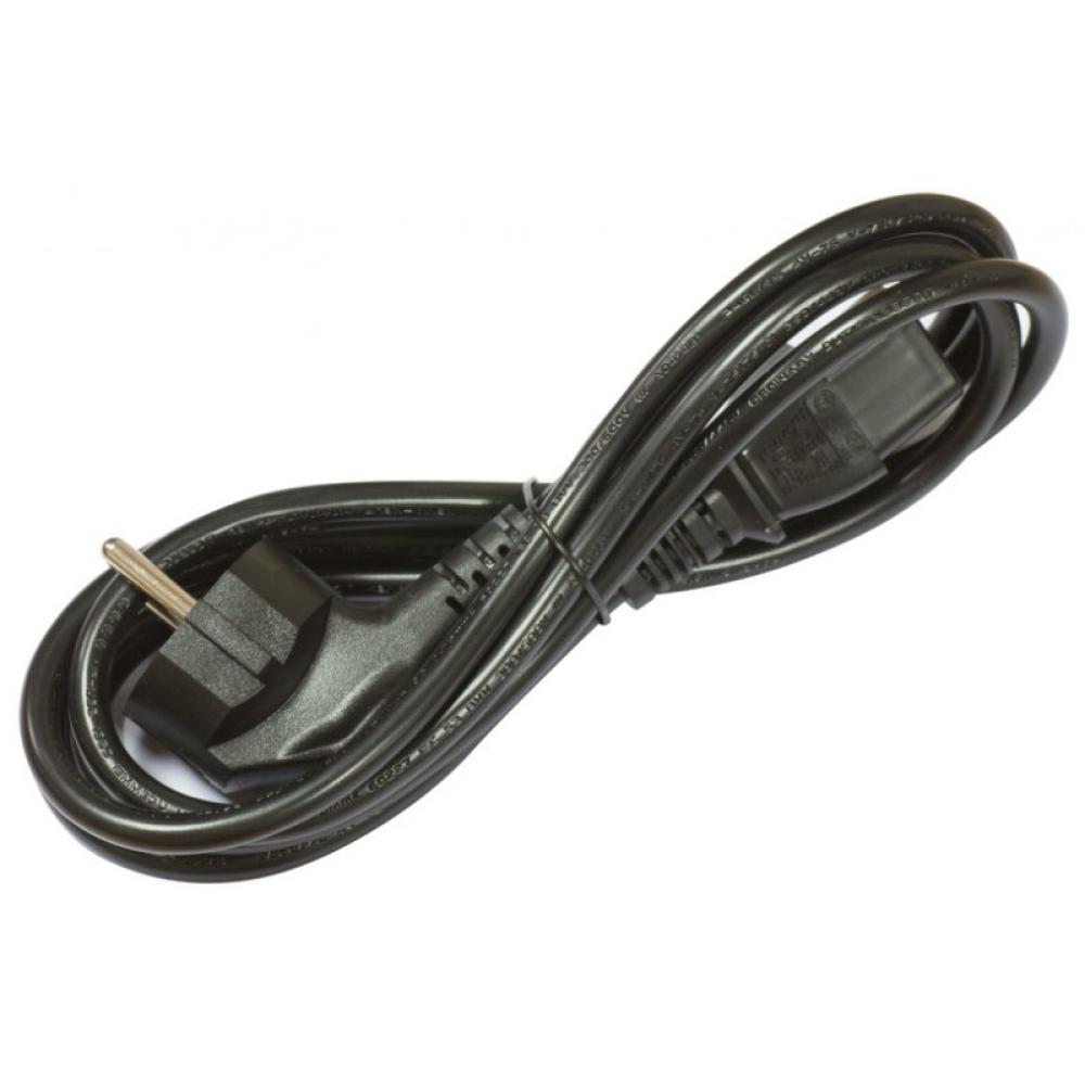 Mikrotik - CRS418-8P-8G-2S+5axQ2axQ-RM L2/L3 Gigabit Ethernet (10/100/1000) Energía sobre Ethernet (PoE) 1U