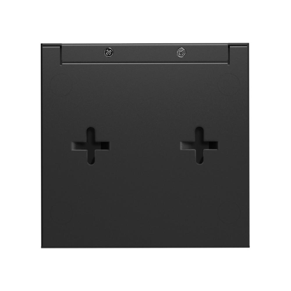 TP-Link - Omada OC220 pasarel y controlador 10, 100, 1000 Mbit/s