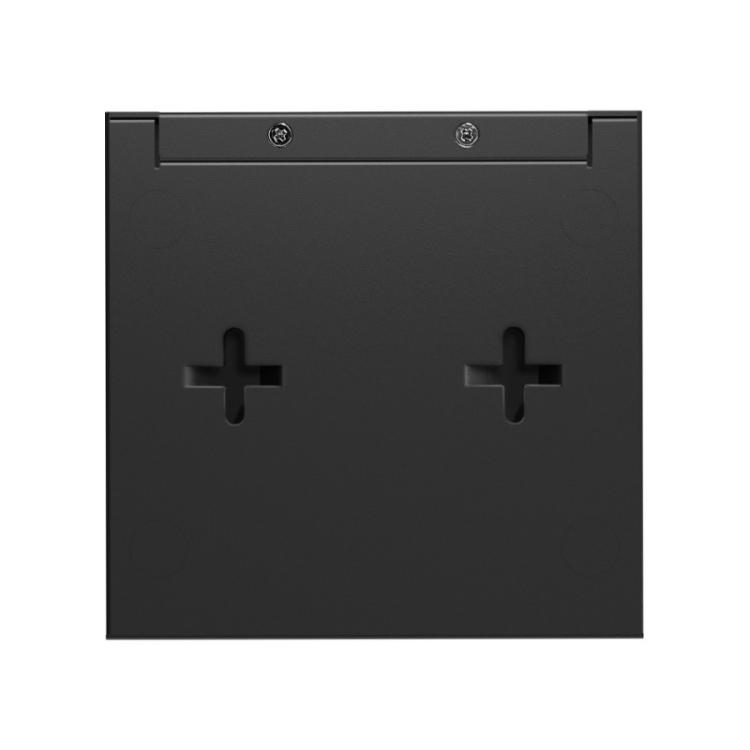 TP-Link - Omada OC220 pasarel y controlador 10, 100, 1000 Mbit/s