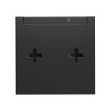 TP-Link - Omada OC220 pasarel y controlador 10, 100, 1000 Mbit/s