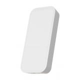 Mikrotik - wAP LR8G kit pasarel y controlador 10, 100 Mbit/s