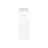 TP-Link - Omada EAP100-BRIDGE KIT repetidor y transceptor Puente wifi 300 Mbit/s Blanco
