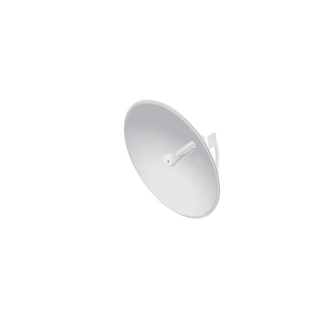Ubiquiti - PBE-5AC-620 repetidor y transceptor 1000 Mbit/s
