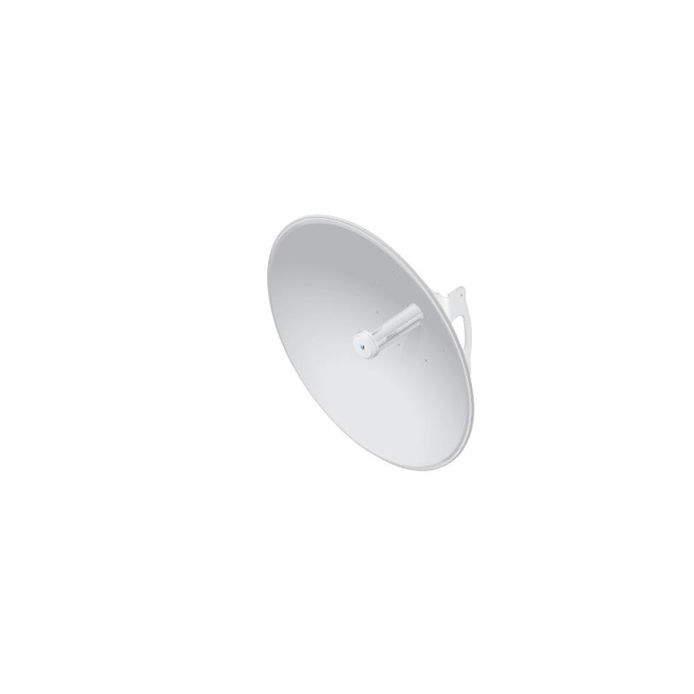 Ubiquiti - PBE-5AC-620 repetidor y transceptor 1000 Mbit/s