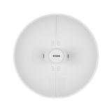 D-Link - DAP-3712 repetidor y transceptor Puente wifi 867 Mbit/s Blanco