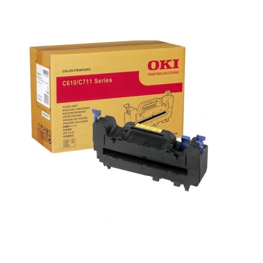 OKI - 44289103 fusor 60000 páginas