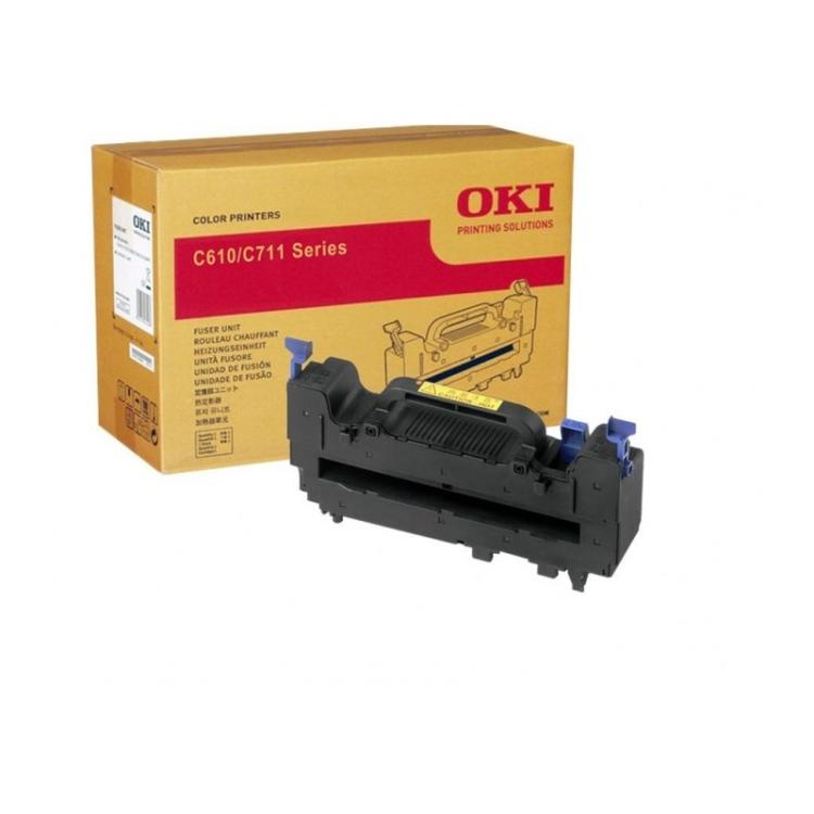 OKI - 44289103 fusor 60000 páginas