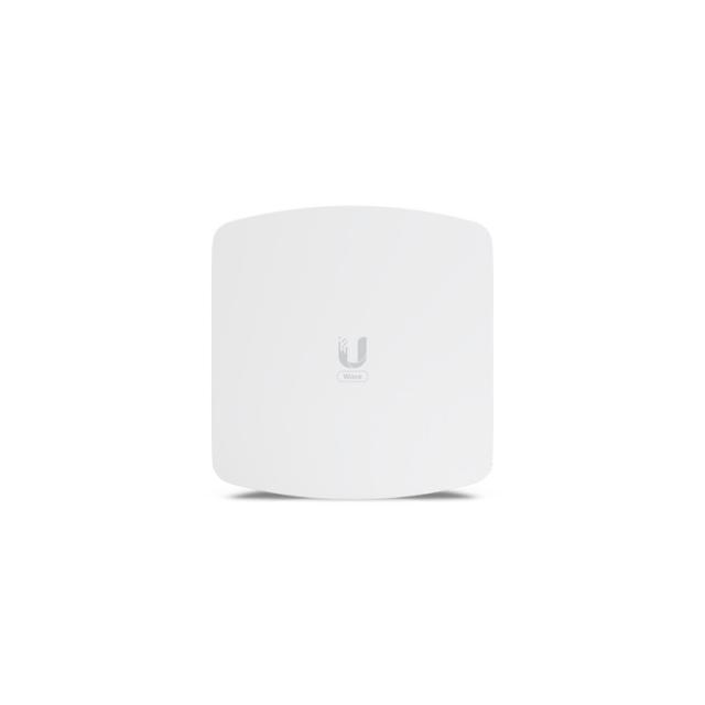 Ubiquiti - UISP Wave Access Point 5400 Mbit/s Blanco