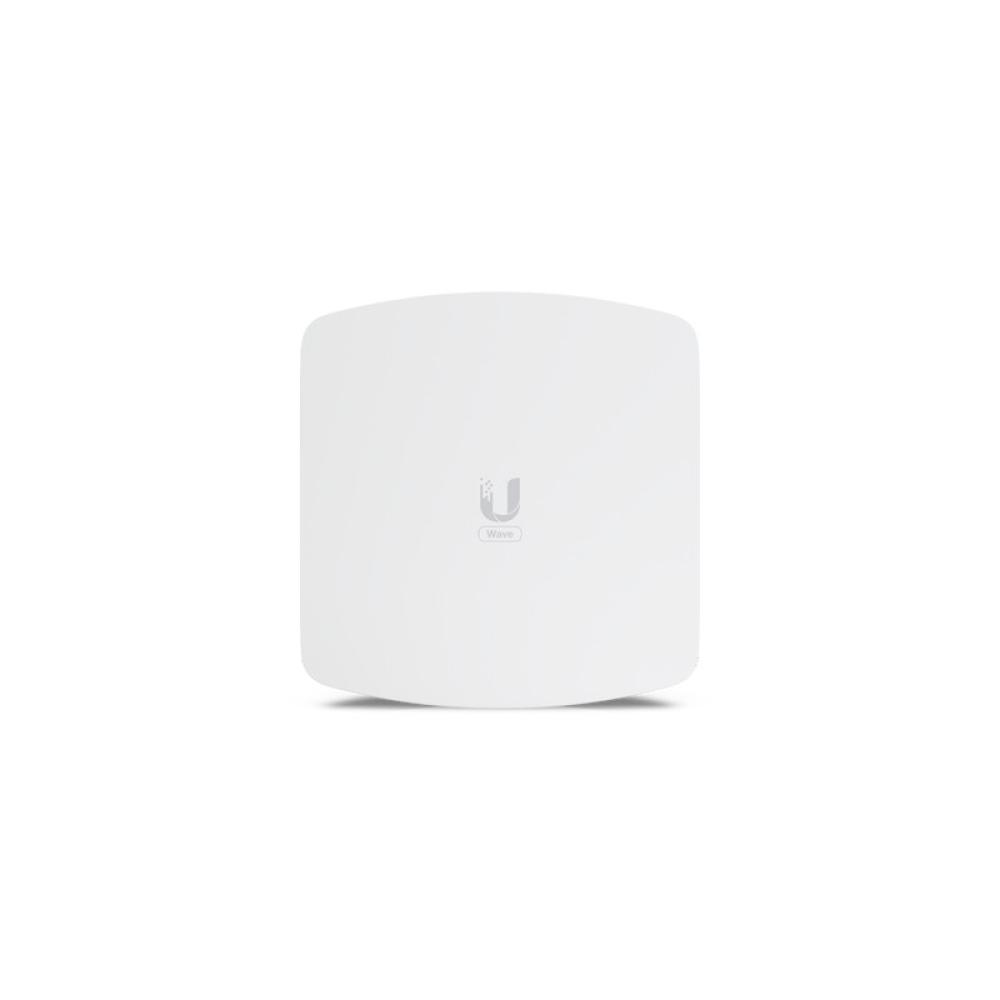 Ubiquiti - UISP Wave Access Point 5400 Mbit/s Blanco