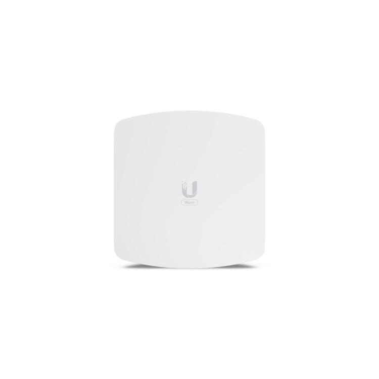 Ubiquiti - UISP Wave Access Point 5400 Mbit/s Blanco