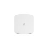 Ubiquiti - UISP Wave Access Point 5400 Mbit/s Blanco