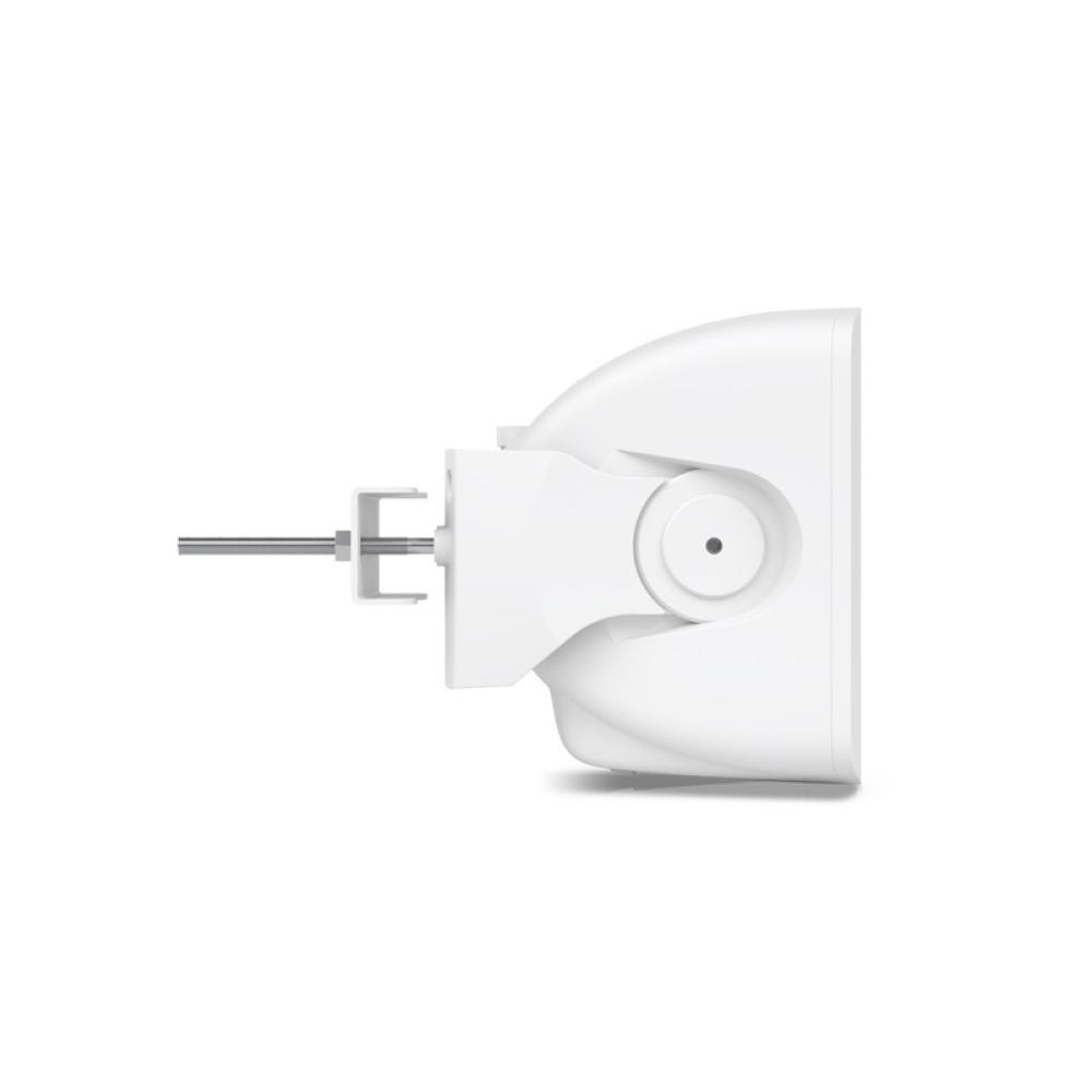 Ubiquiti - UISP Wave Access Point 5400 Mbit/s Blanco