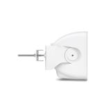 Ubiquiti - UISP Wave Access Point 5400 Mbit/s Blanco