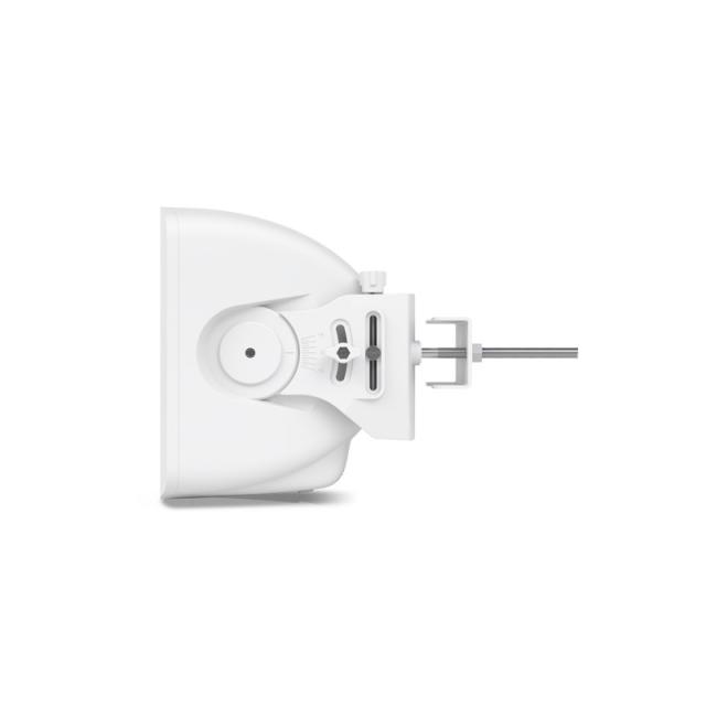Ubiquiti - UISP Wave Access Point 5400 Mbit/s Blanco
