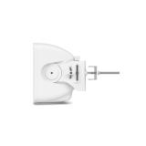 Ubiquiti - UISP Wave Access Point 5400 Mbit/s Blanco