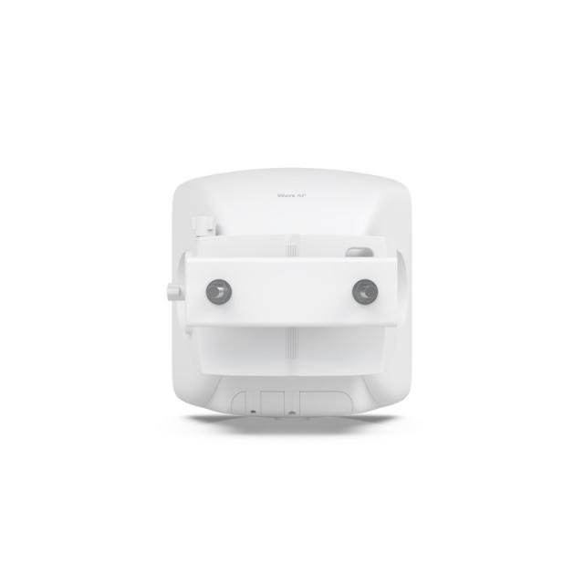 Ubiquiti - UISP Wave Access Point 5400 Mbit/s Blanco
