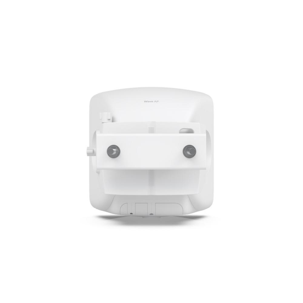 Ubiquiti - UISP Wave Access Point 5400 Mbit/s Blanco