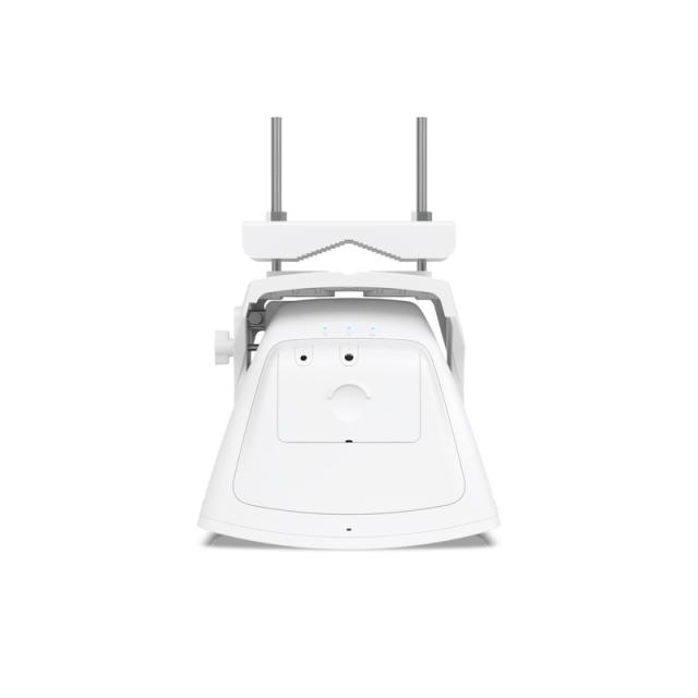 Ubiquiti - UISP Wave Access Point 5400 Mbit/s Blanco