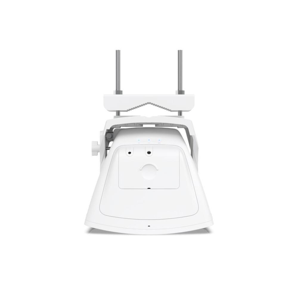 Ubiquiti - UISP Wave Access Point 5400 Mbit/s Blanco