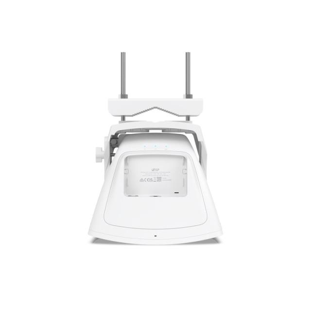 Ubiquiti - UISP Wave Access Point 5400 Mbit/s Blanco