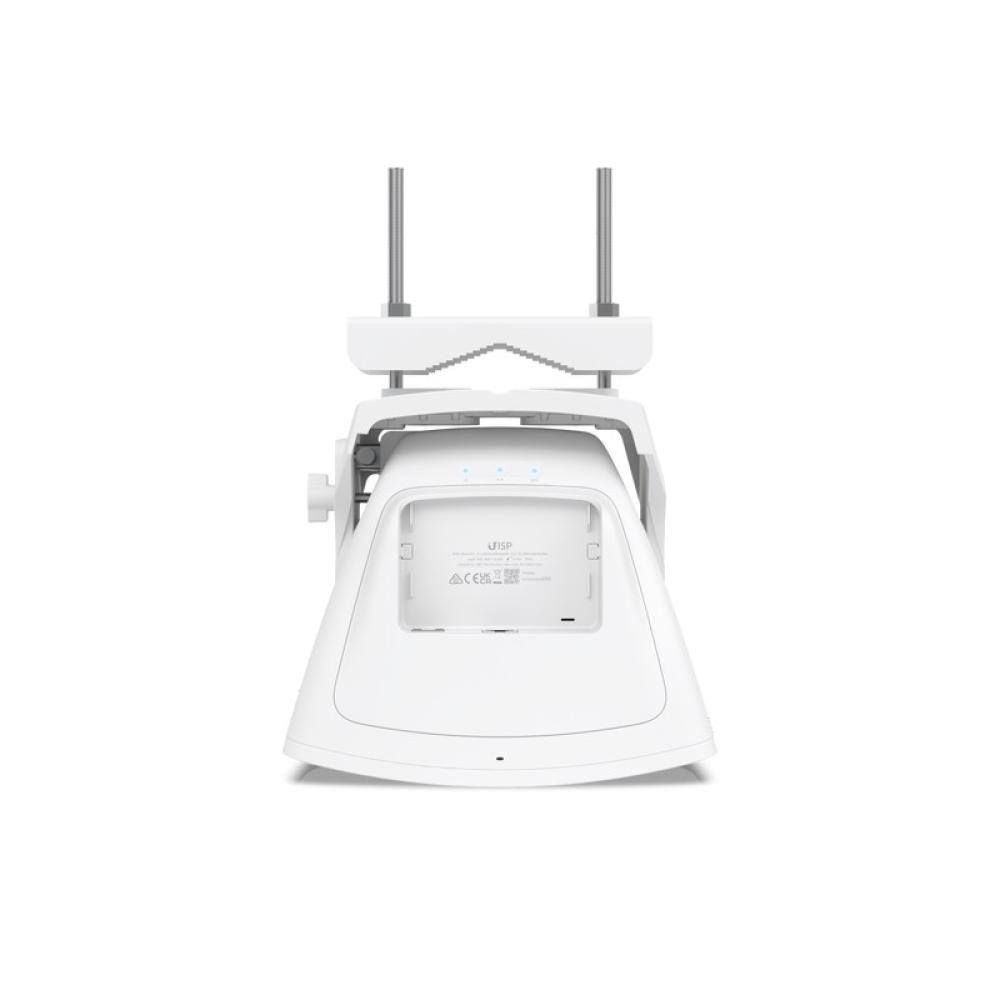 Ubiquiti - UISP Wave Access Point 5400 Mbit/s Blanco