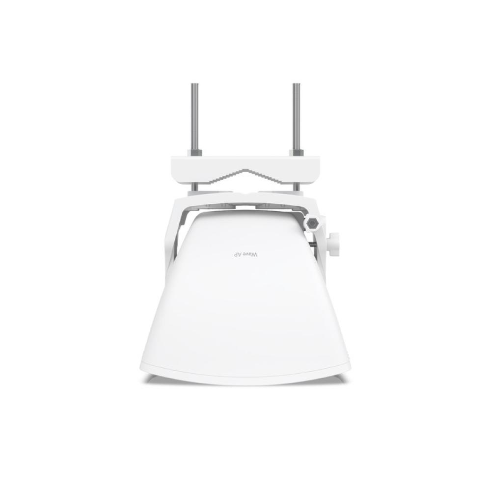 Ubiquiti - UISP Wave Access Point 5400 Mbit/s Blanco