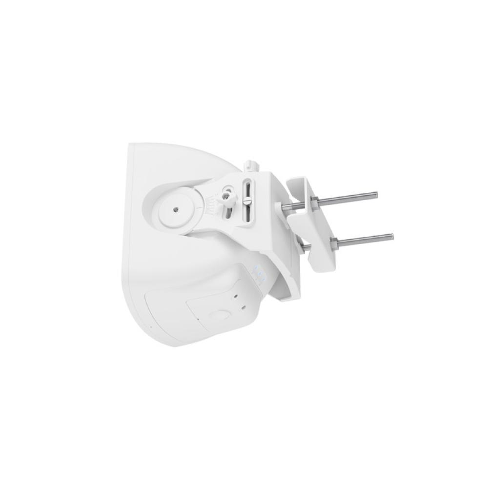 Ubiquiti - UISP Wave Access Point 5400 Mbit/s Blanco