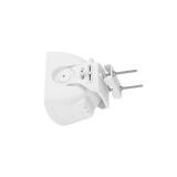 Ubiquiti - UISP Wave Access Point 5400 Mbit/s Blanco