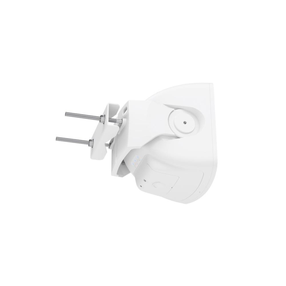 Ubiquiti - UISP Wave Access Point 5400 Mbit/s Blanco