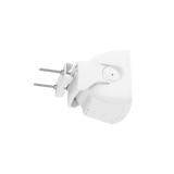 Ubiquiti - UISP Wave Access Point 5400 Mbit/s Blanco