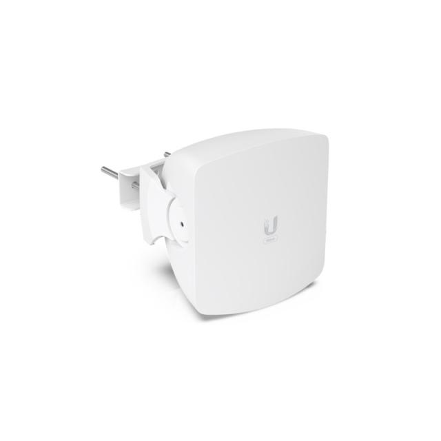 Ubiquiti - UISP Wave Access Point 5400 Mbit/s Blanco