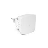 Ubiquiti - UISP Wave Access Point 5400 Mbit/s Blanco