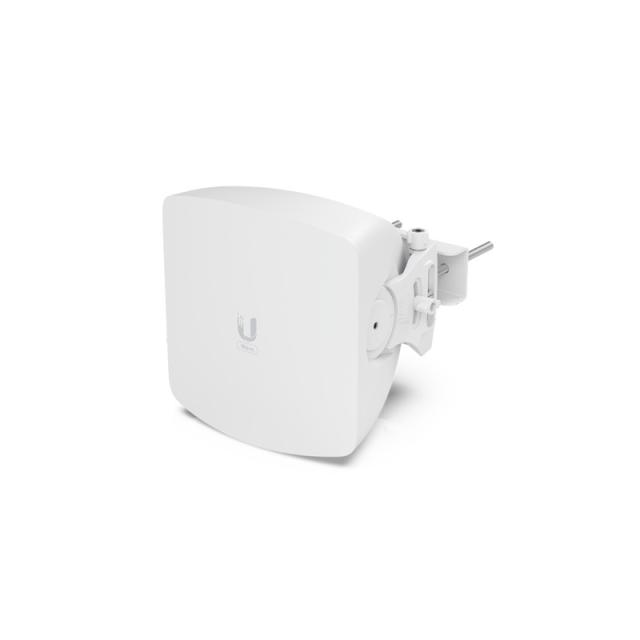 Ubiquiti - UISP Wave Access Point 5400 Mbit/s Blanco