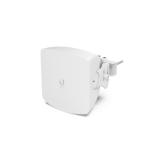 Ubiquiti - UISP Wave Access Point 5400 Mbit/s Blanco