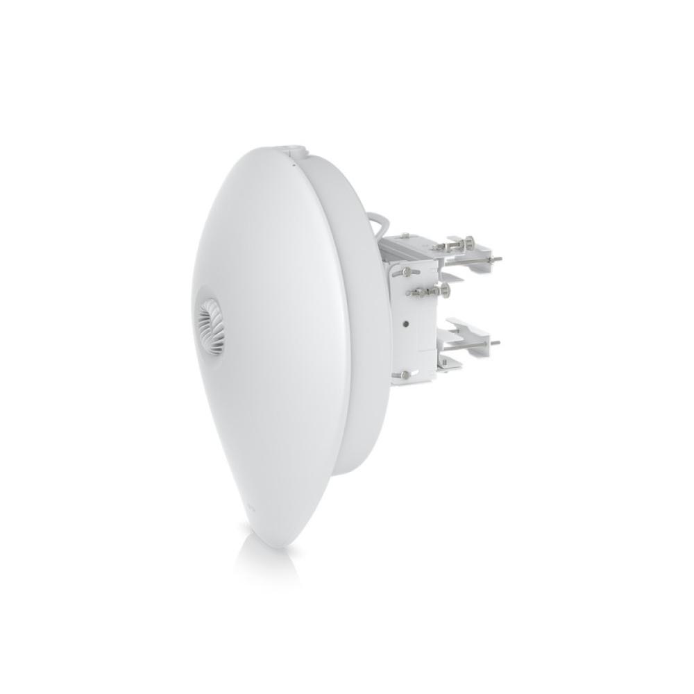 Ubiquiti - UISP airFiber 60 XR Puente wifi Blanco
