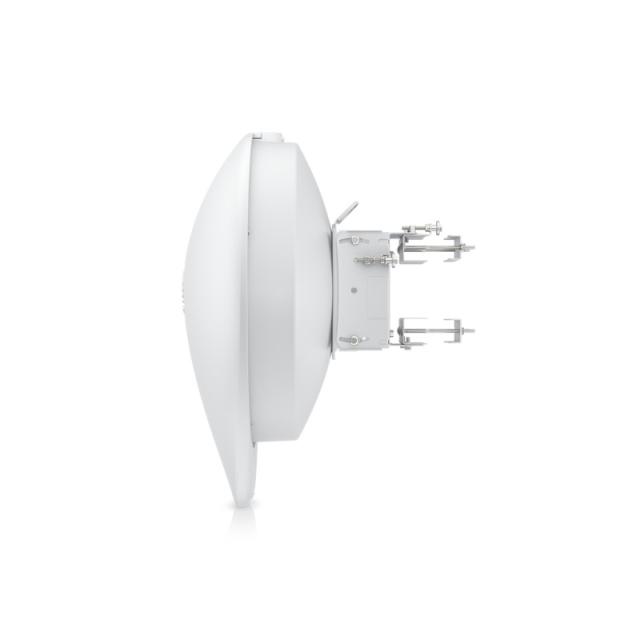 Ubiquiti - UISP airFiber 60 XR Puente wifi Blanco