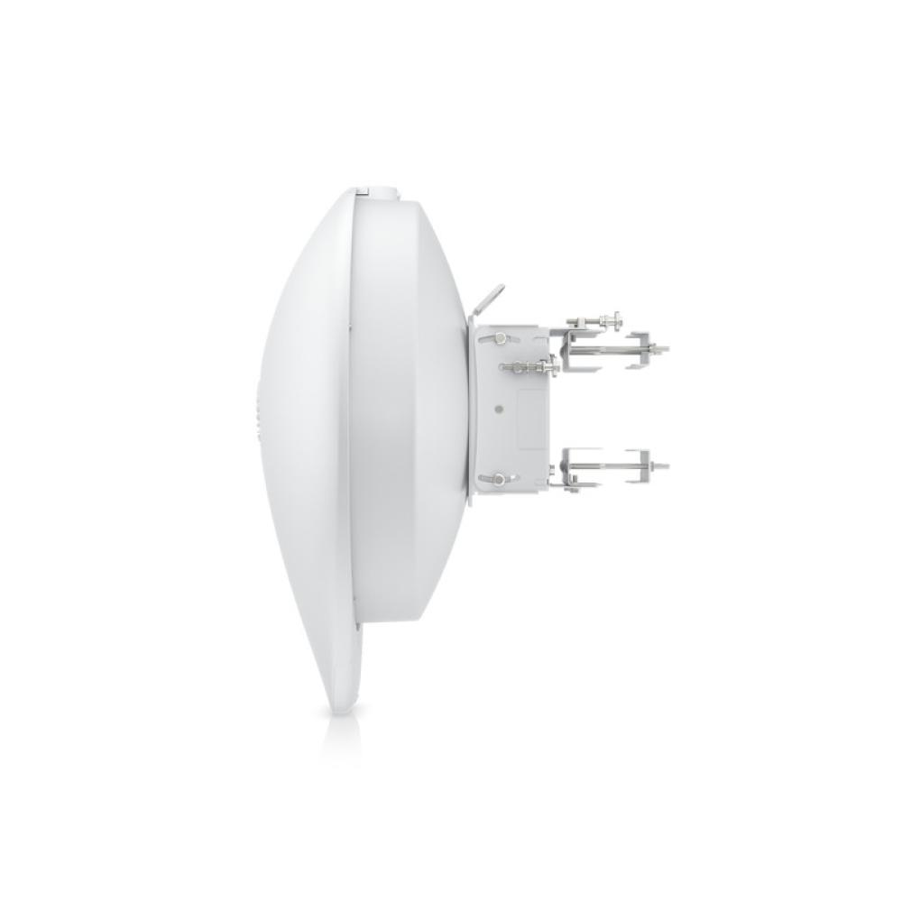Ubiquiti - UISP airFiber 60 XR Puente wifi Blanco