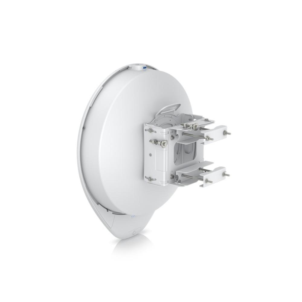 Ubiquiti - UISP airFiber 60 XR Puente wifi Blanco