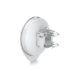 Ubiquiti - UISP airFiber 60 XR Puente wifi Blanco