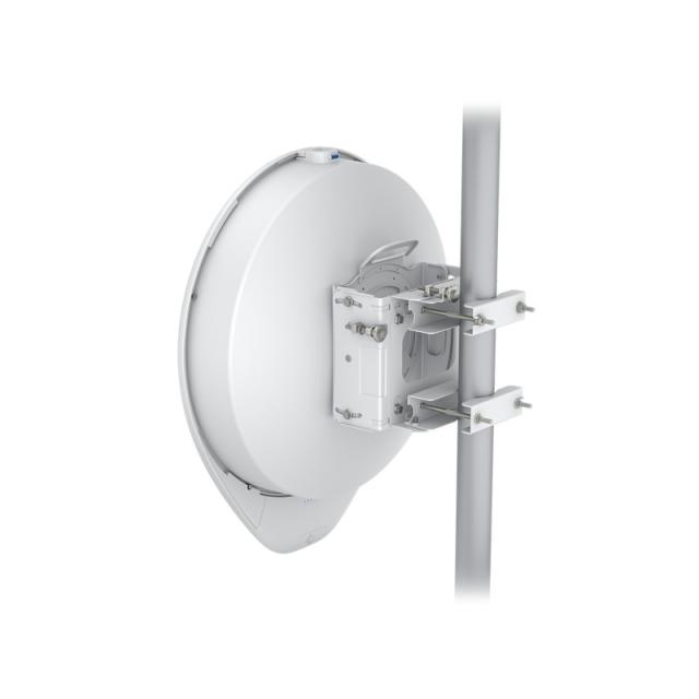 Ubiquiti - UISP airFiber 60 XR Puente wifi Blanco