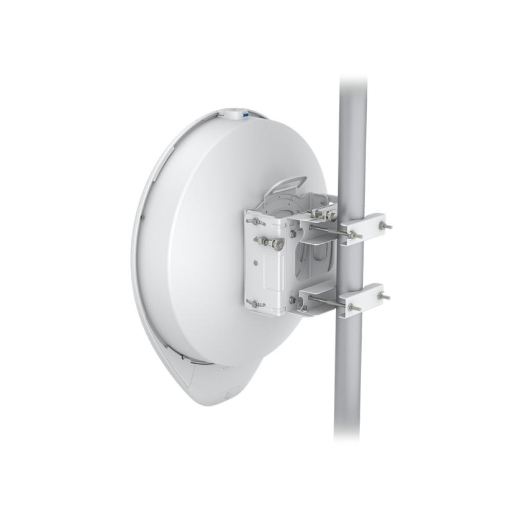 Ubiquiti - UISP airFiber 60 XR Puente wifi Blanco