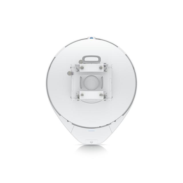 Ubiquiti - UISP airFiber 60 XR Puente wifi Blanco