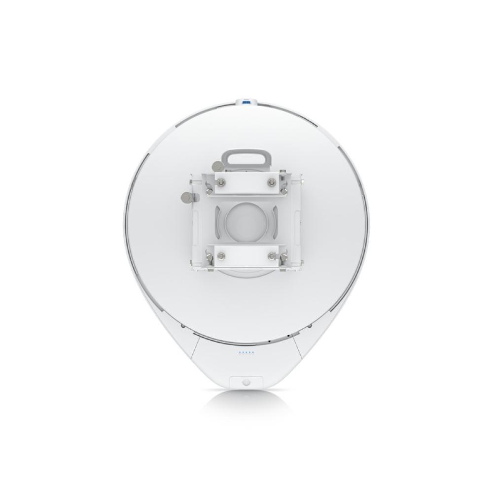 Ubiquiti - UISP airFiber 60 XR Puente wifi Blanco