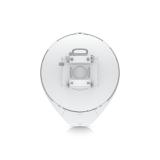 Ubiquiti - UISP airFiber 60 XR Puente wifi Blanco
