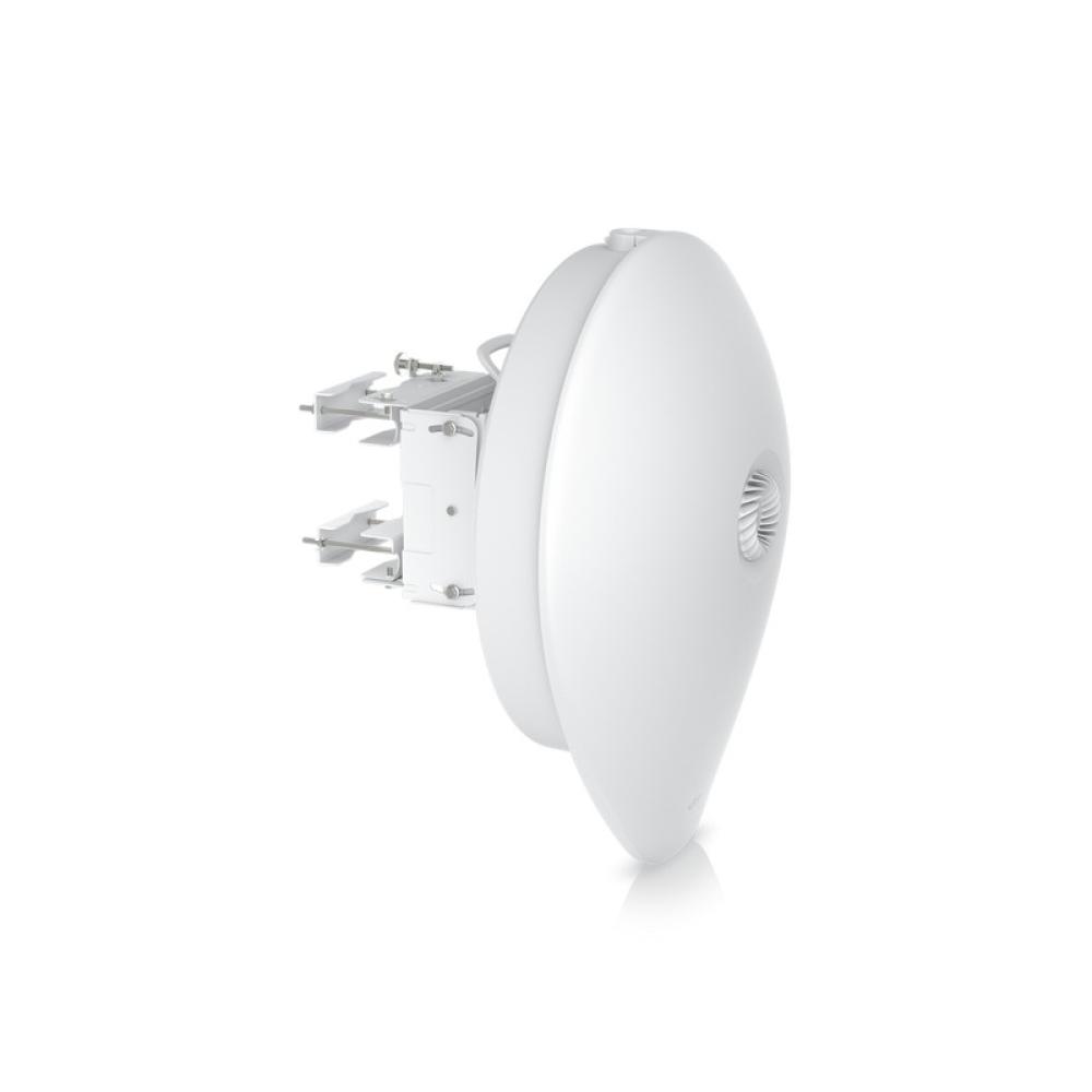 Ubiquiti - UISP airFiber 60 XR Puente wifi Blanco