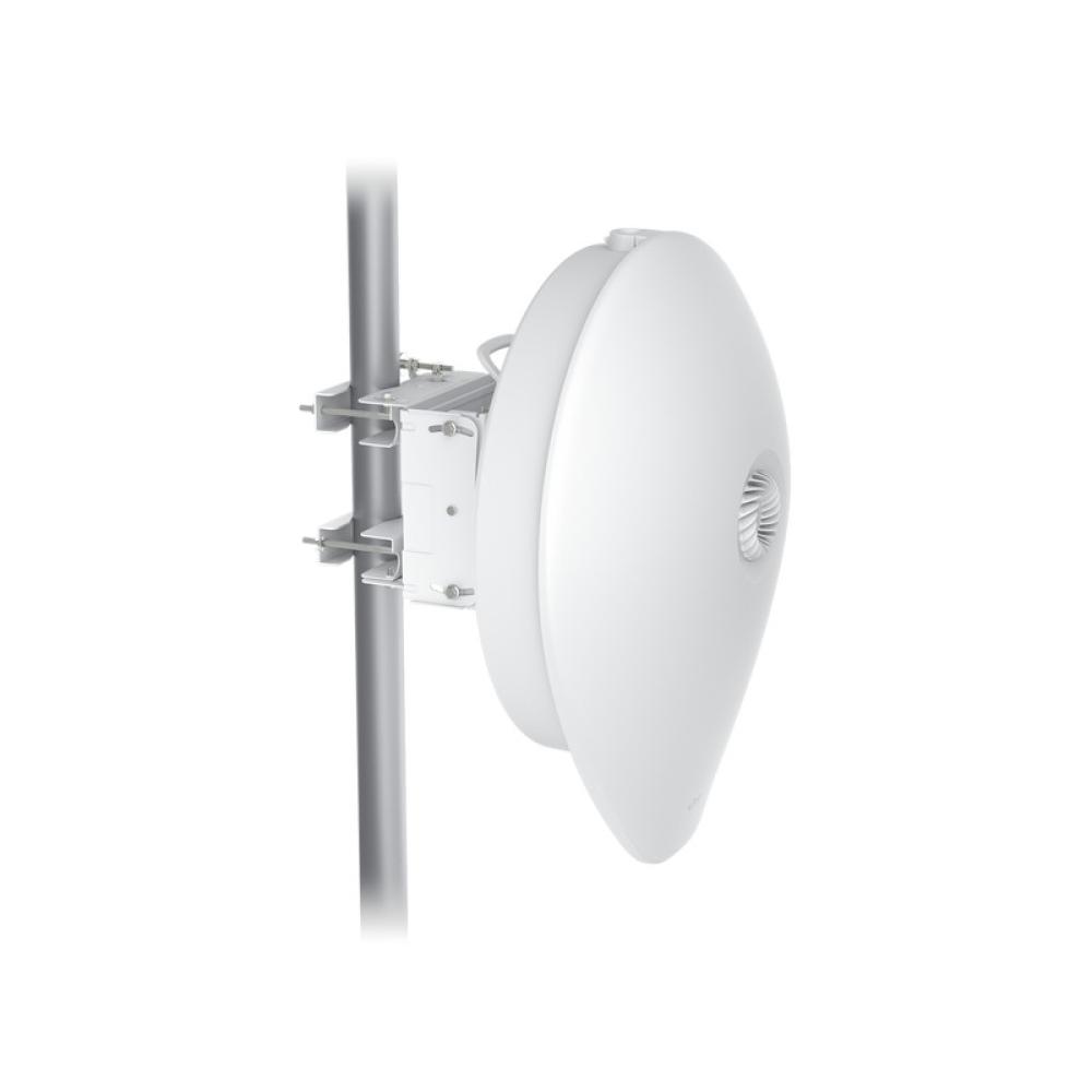 Ubiquiti - UISP airFiber 60 XR Puente wifi Blanco