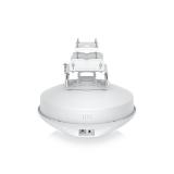 Ubiquiti - UISP airFiber 60 XR Puente wifi Blanco