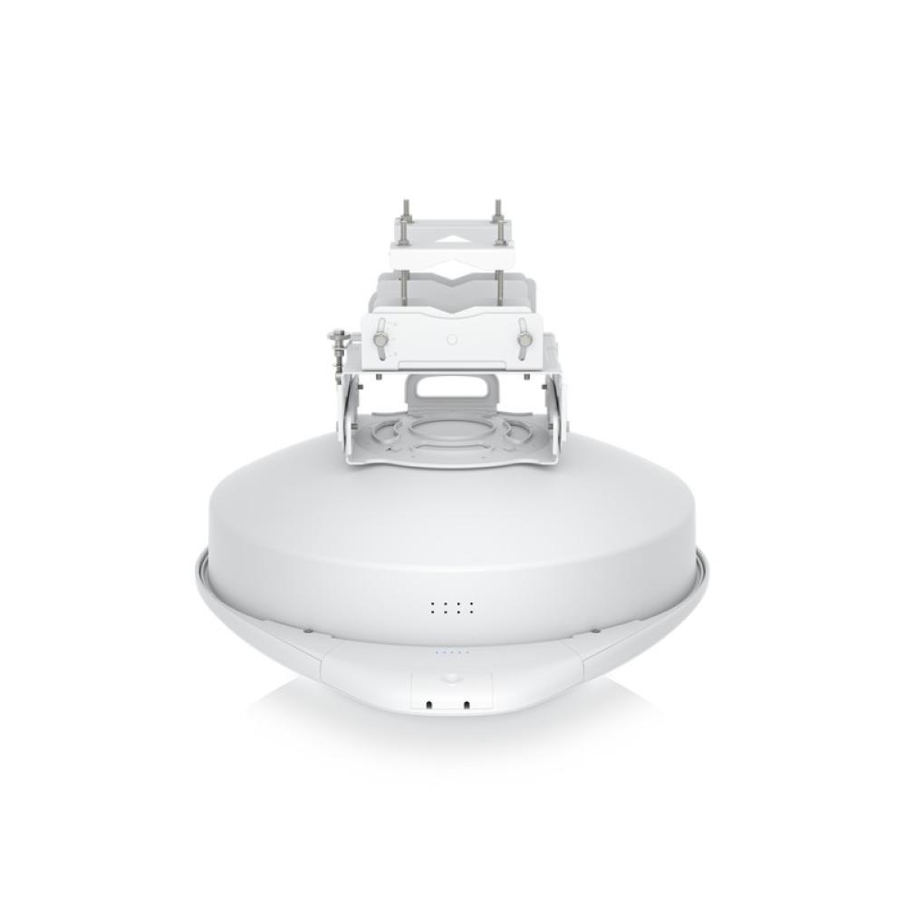 Ubiquiti - UISP airFiber 60 XR Puente wifi Blanco